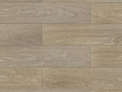 Виниловый Ламинат Alta Step 3303 Дуб мильфей