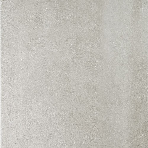 Керамическая Плитка Colorker Taupe 45 Керамическая Плитка Colorker Taupe 45