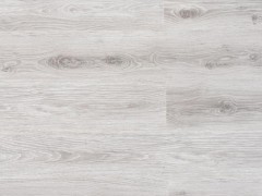 Ламинат My Step MS 2612 Дуб марсель