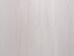 ax61xx2_var2