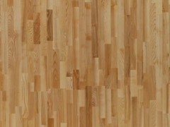 Паркетная Доска Focusfloor 3031128160100140 Ff blanco ash prime