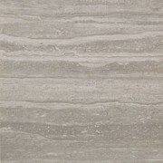 Керамическая Плитка Atlas Concorde Travertino silver 60x60