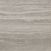 Travertino Silver 60X60 600x600 мм