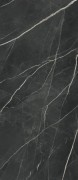 Керамическая Плитка Atlas Concorde Marvel calacatta black 120x278 lappato