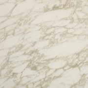 Керамическая Плитка Atlas Concorde Marvel royal calacatta lap.