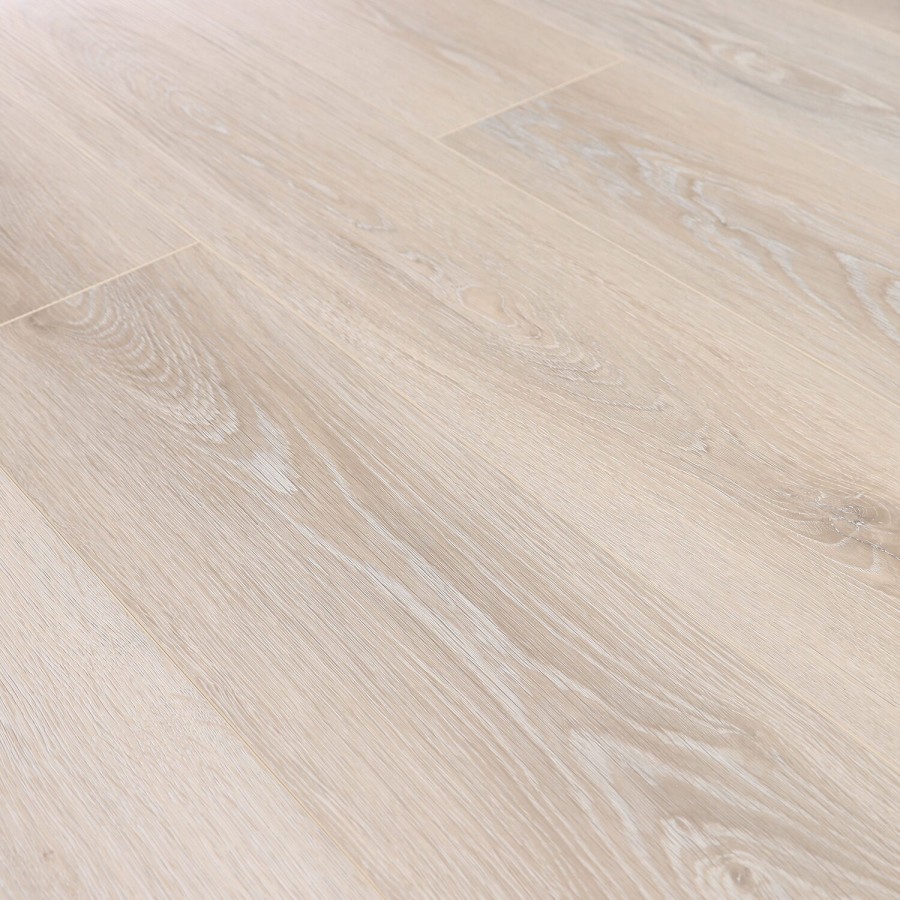Ламинат Floorwood 8388 Дуб бертран Ламинат Floorwood 8388 Дуб бертран