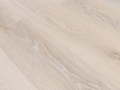 Ламинат Floorwood 8388 Дуб бертран