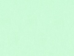 Обои As Creation 35834-1
