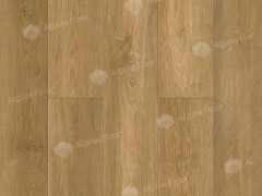 Виниловый Ламинат Alpine Floor ЕСО3-35 Дуб итальянский