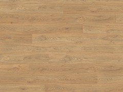 Ламинат Egger EPL115 Дуб старвелл натуральный