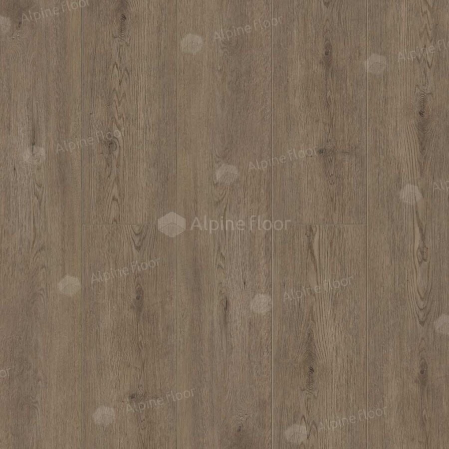 Виниловый Ламинат Alpine Floor 1003-8 1003-8 flosi Виниловый Ламинат Alpine Floor 1003-8 1003-8 flosi