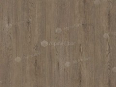 Виниловый Ламинат Alpine Floor 1003-8 1003-8 flosi