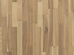 Паркетная Доска Focusfloor 3031318162018175 Ясень pluton white oiled 3s