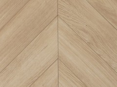 Ламинат Woodstyle Ch153.2 дуб ратон