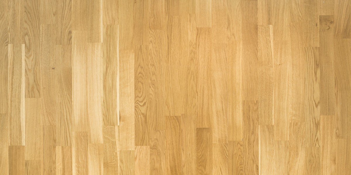 Паркетная Доска Floorwood Oak richmond gold lac