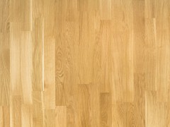 Паркетная Доска Floorwood Oak richmond gold lac