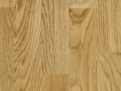 6ob1ea3_var2