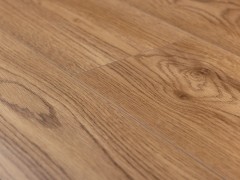 Ламинат Kronparket 3612 Лангсат тёмный