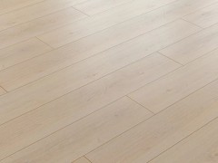 Ламинат Kastamonu NC80 Дуб форлайт aqua protect