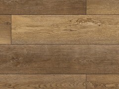 Виниловый Ламинат Floorwood 8804 Дуб томсон thomson oak