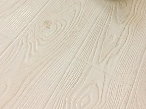 Ламинат Most Flooring 11 805 11 805