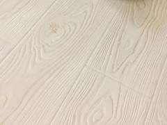 Ламинат Most Flooring 11 805 11 805
