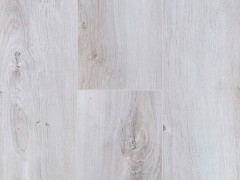 Ламинат Kastamonu FP453 Дуб глостер