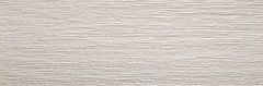 Lace Pearl 915x305 мм