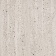 Bianco Matt R10 Ftql 60x60 мм