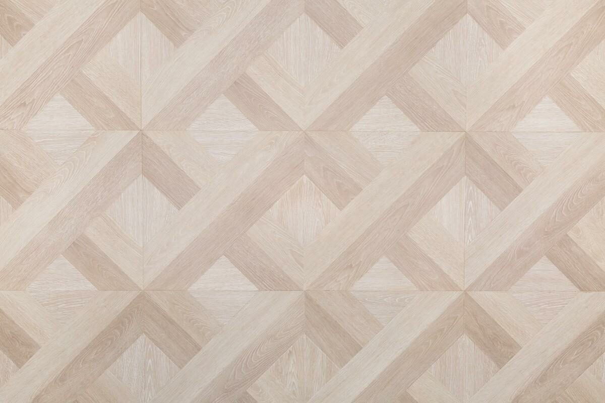 Ламинат Matflooring А014 Шавваль Ламинат Matflooring А014 Шавваль