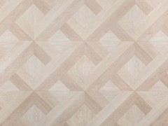 Ламинат Matflooring А014 Шавваль