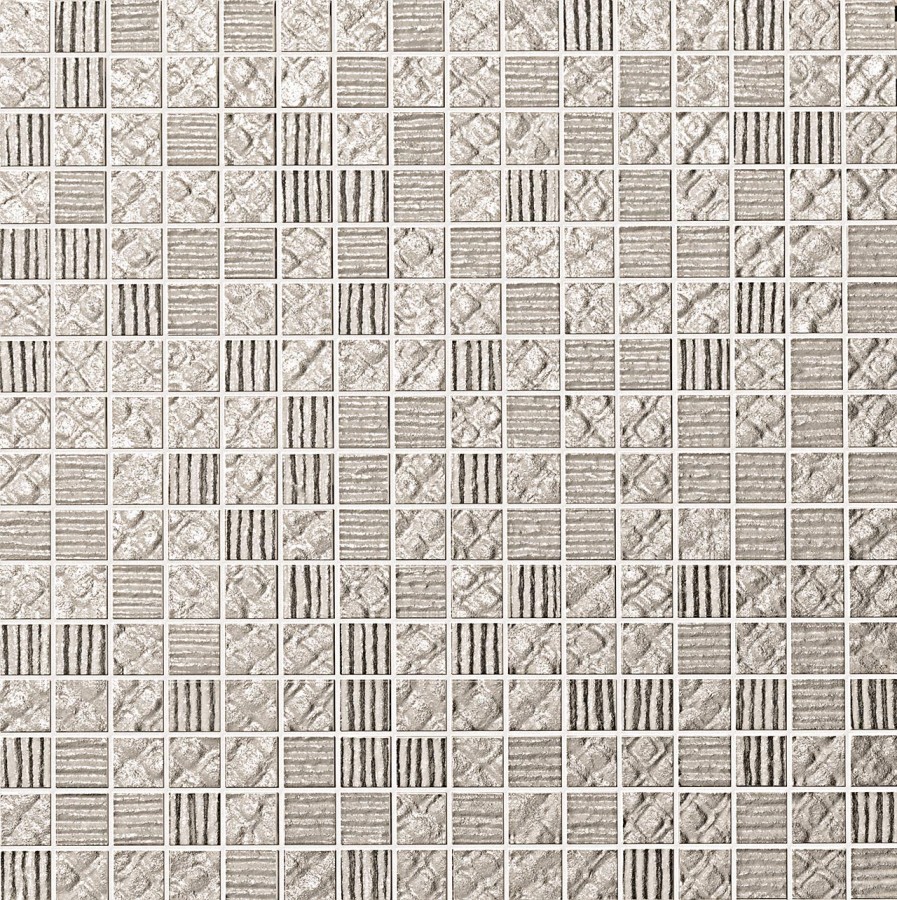 Керамическая Плитка Fap Ceramiche Pearl mos. Керамическая Плитка Fap Ceramiche Pearl mos.