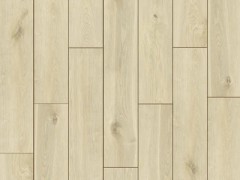 Ламинат Ultrafloor U603 Дуб интензо натуральный