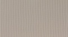 56 Tortora 560x305 мм