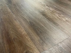 f32wp2e_var2