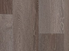 6k7ibv3_var2