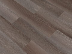 uxt7o74_var2