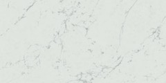 Carrara Pure 900x450 мм