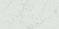 Керамическая Плитка Atlas Concorde Carrara pure