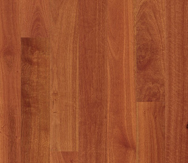 Ламинат Quick Step LPE11002 Colonial эвкалипт ивовый Ламинат Quick Step LPE11002 Colonial эвкалипт ивовый