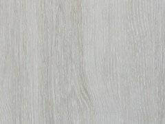 Ламинат Bau Master 70 651 Каштан снежный