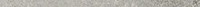 Grey Spigolo 10x305 мм