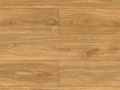 Ламинат Kronopol D40504 Espresso oak