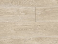 Ламинат Floorwood 3248 дуб серенити