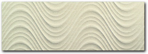 Керамическая Плитка Porcelanosa Marfil Керамическая Плитка Porcelanosa Marfil
