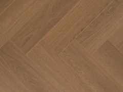 Ламинат Floorwood 8627 Миа нуар