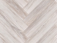Виниловый Ламинат Alta Step 4505 Калабрия