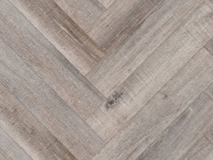 Виниловый Ламинат Alta Step 4505 Калабрия