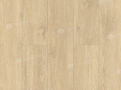 Виниловый Ламинат Alpine Floor ЕСО 11-501 Камфора