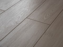 qvockps_var2